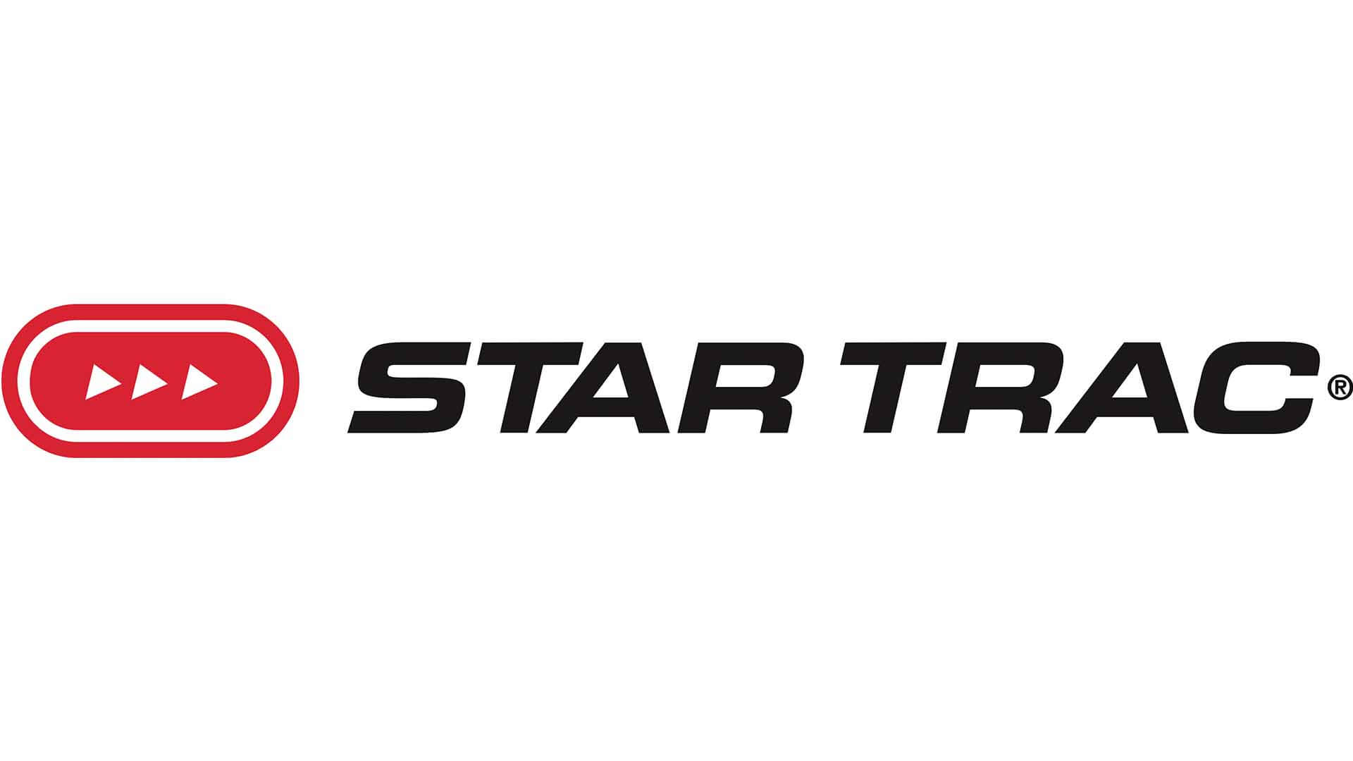 Untitled-1_0000s_0006_Star Trac Logo black