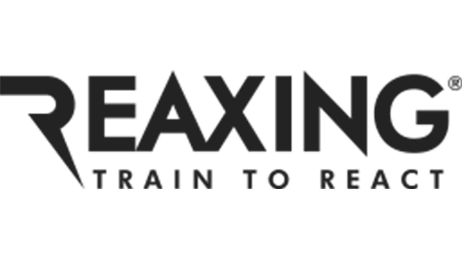 Untitled-1_0000s_0013_logo-reaxing-44