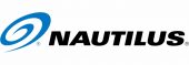 Untitled-1_0000s_0023_nautilus_logo